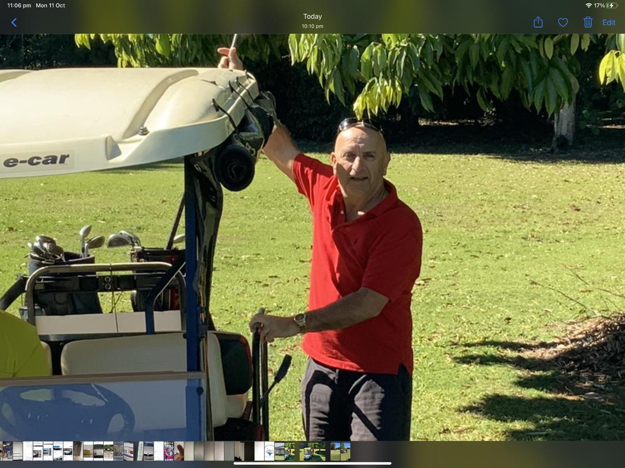 Sunshine Coast Retreat Your Own Private Golf Course Diddillibah Extérieur photo