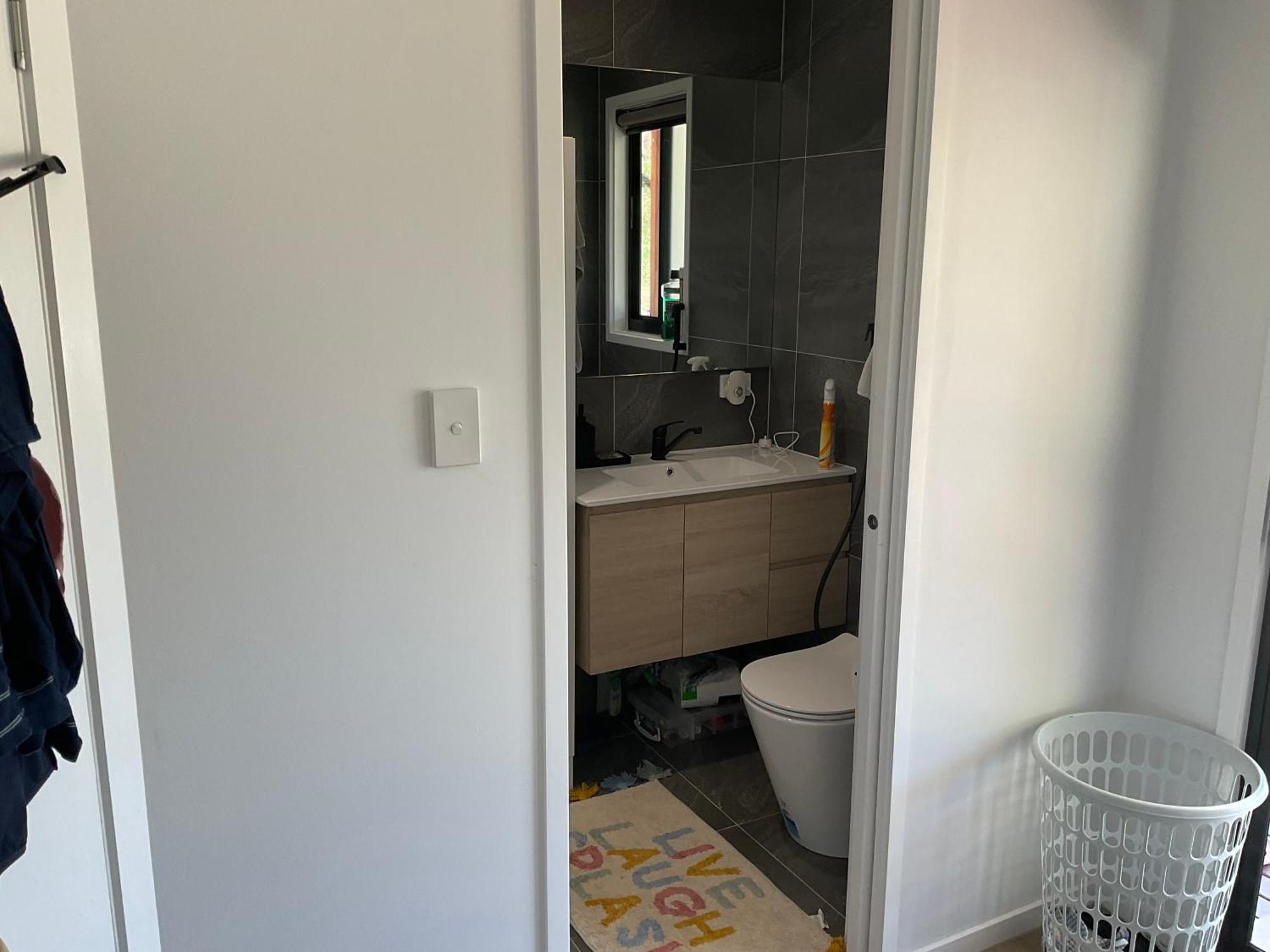 Sunshine Coast Retreat Your Own Private Golf Course Diddillibah Extérieur photo